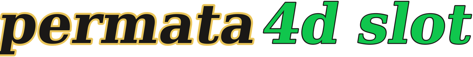 permata4d slot logo