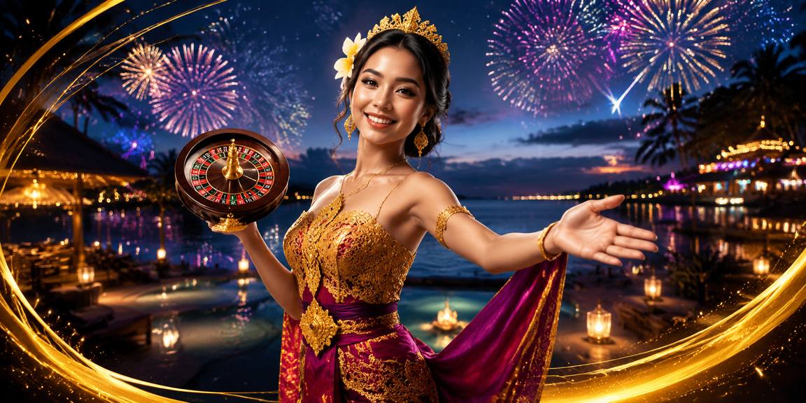 permata4d slot Explore Our Casino Rooms at permata4d slot