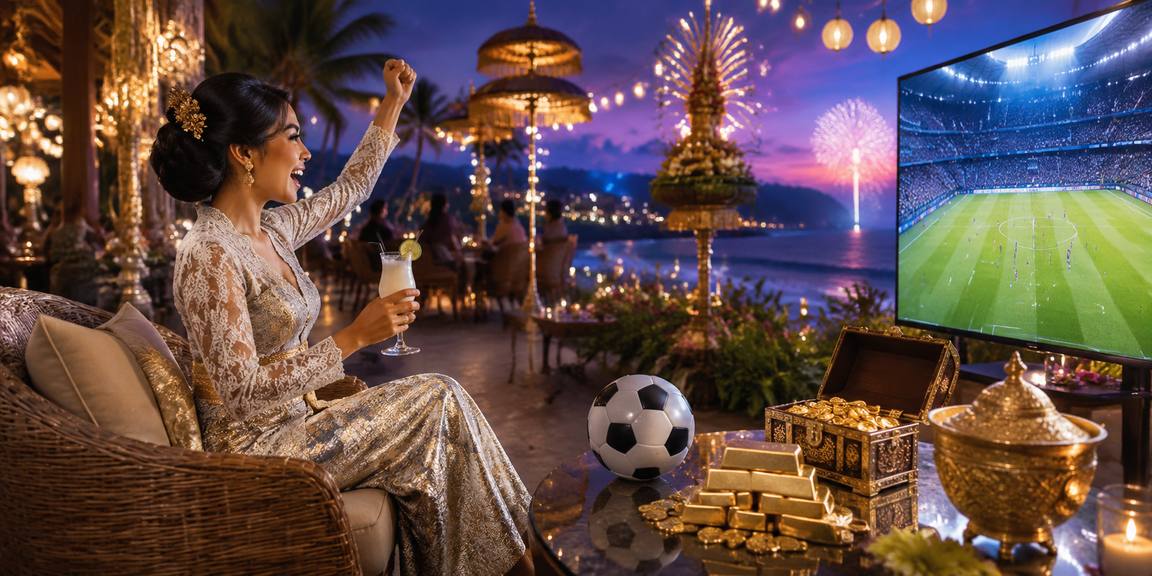 permata4d slot Your Account, Payments and Lobby Questions