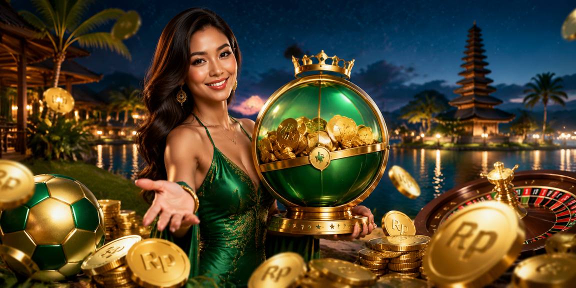 permata4d slot mobile gaming